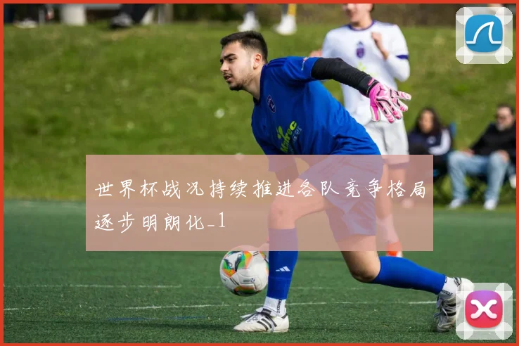 世界杯战况持续推进各队竞争格局逐步明朗化_1