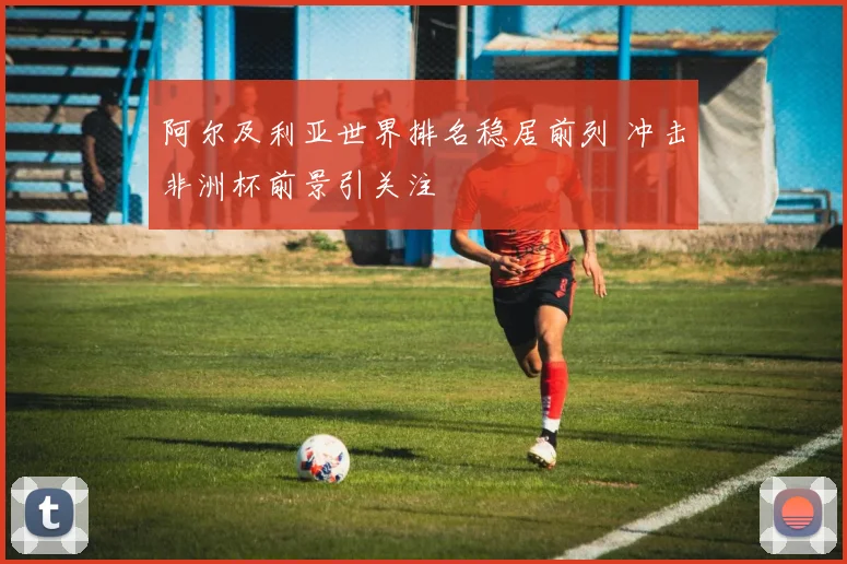 阿尔及利亚世界排名稳居前列 冲击非洲杯前景引关注