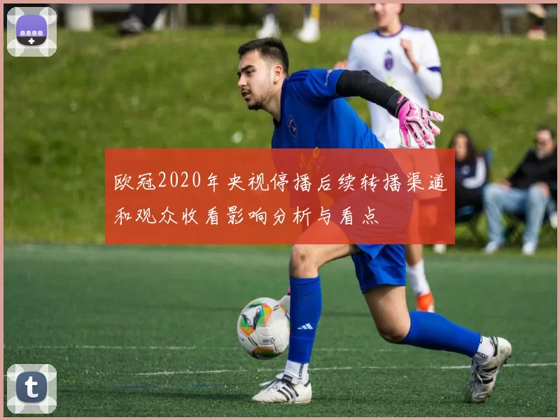 欧冠2020年央视停播后续转播渠道和观众收看影响分析与看点
