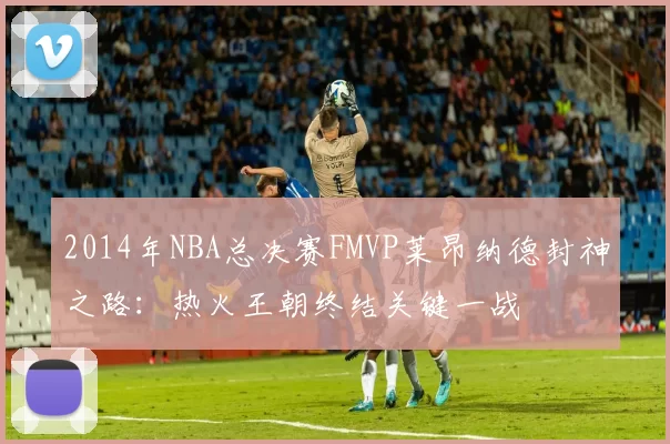 2014年NBA总决赛FMVP莱昂纳德封神之路：热火王朝终结关键一战