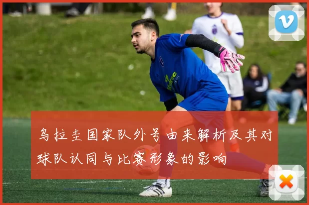 乌拉圭国家队外号由来解析及其对球队认同与比赛形象的影响