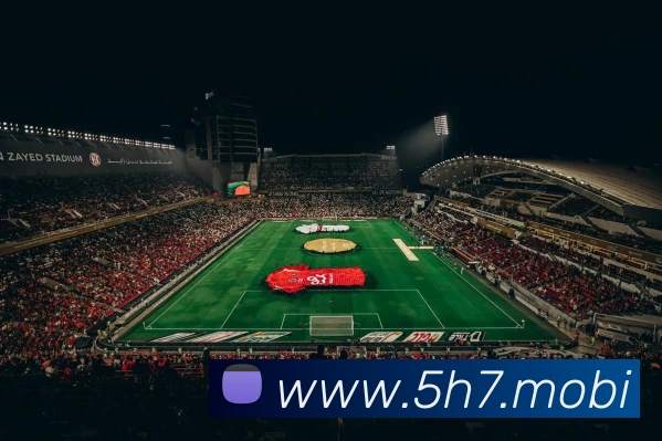 mksports官方服务体系