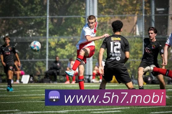 滇池草海拟新建4个游船停靠点!水陆联动深度游